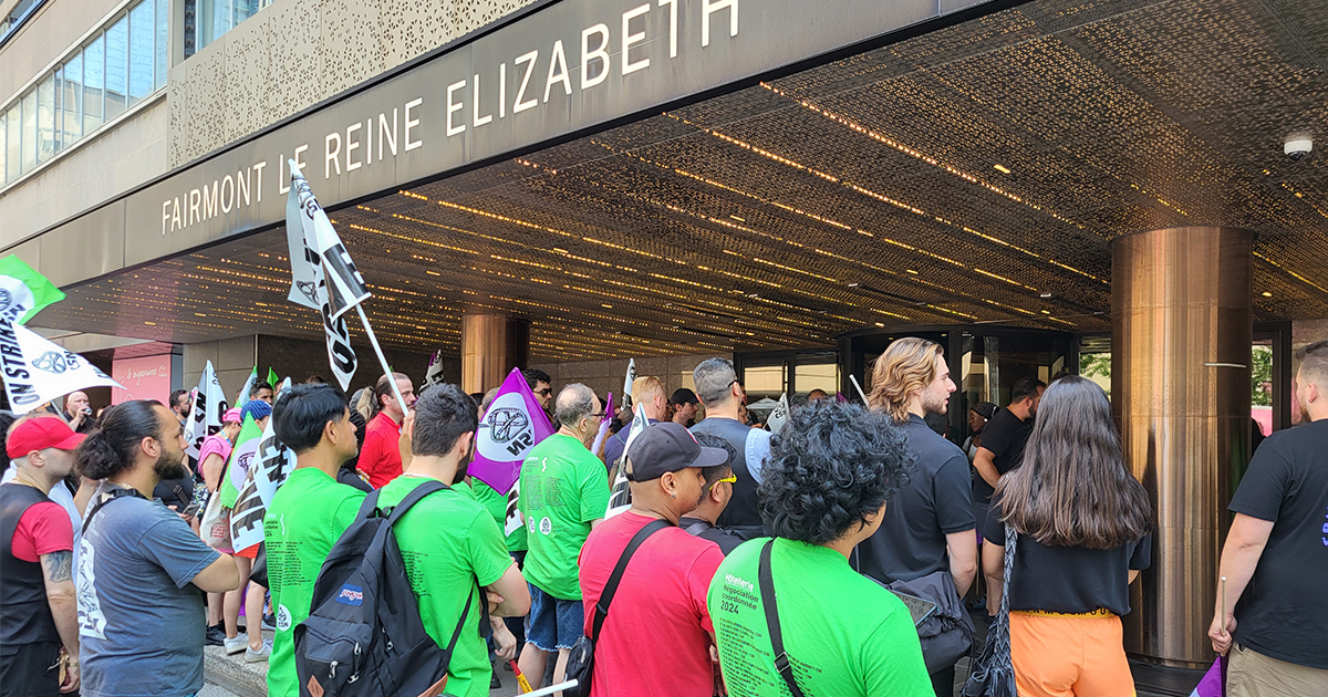 greve_reine_28juillet_hotellerie_2024