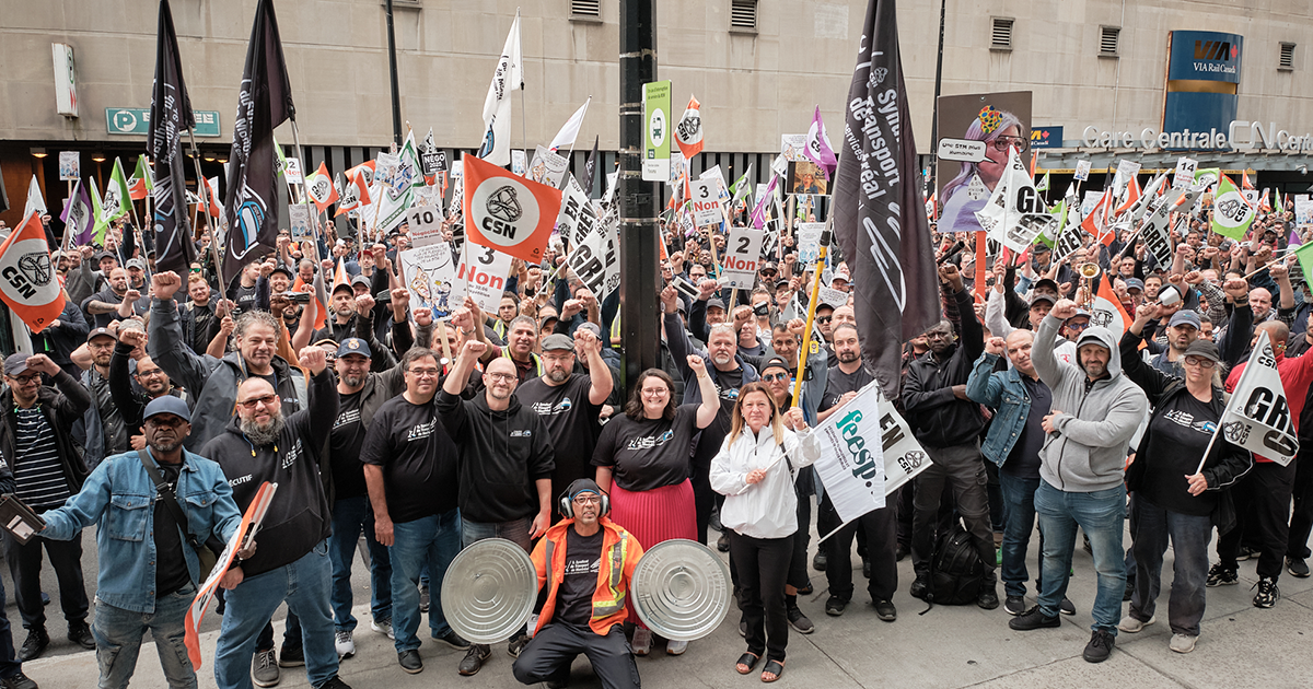 greve_STM_24-09-25