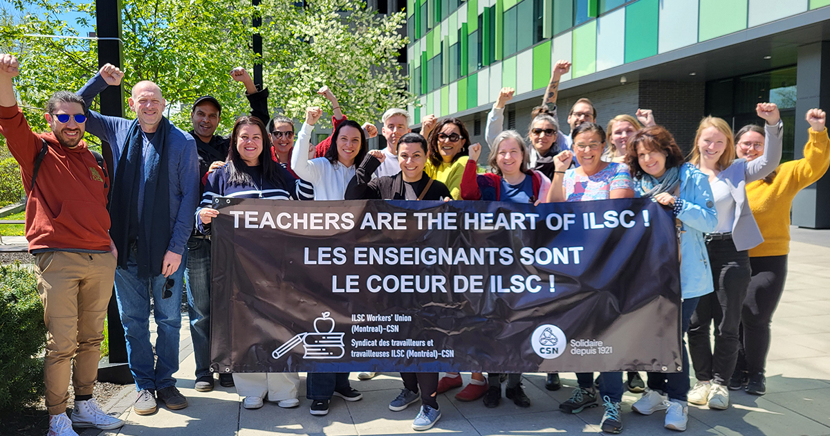 ILSC_entente_2024