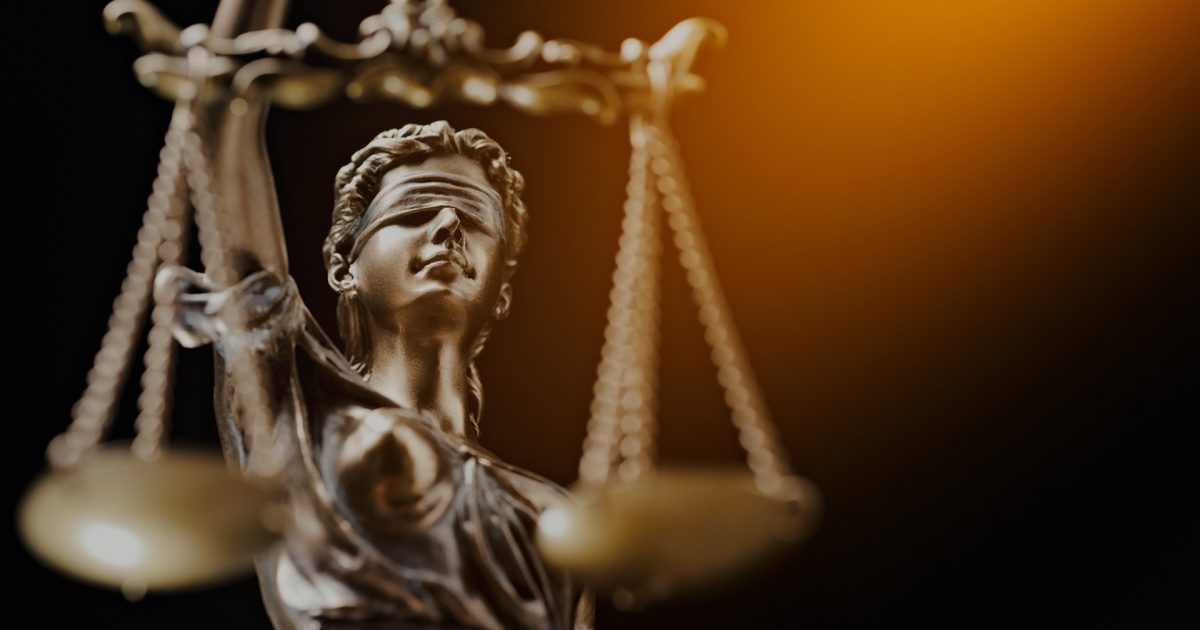 justice