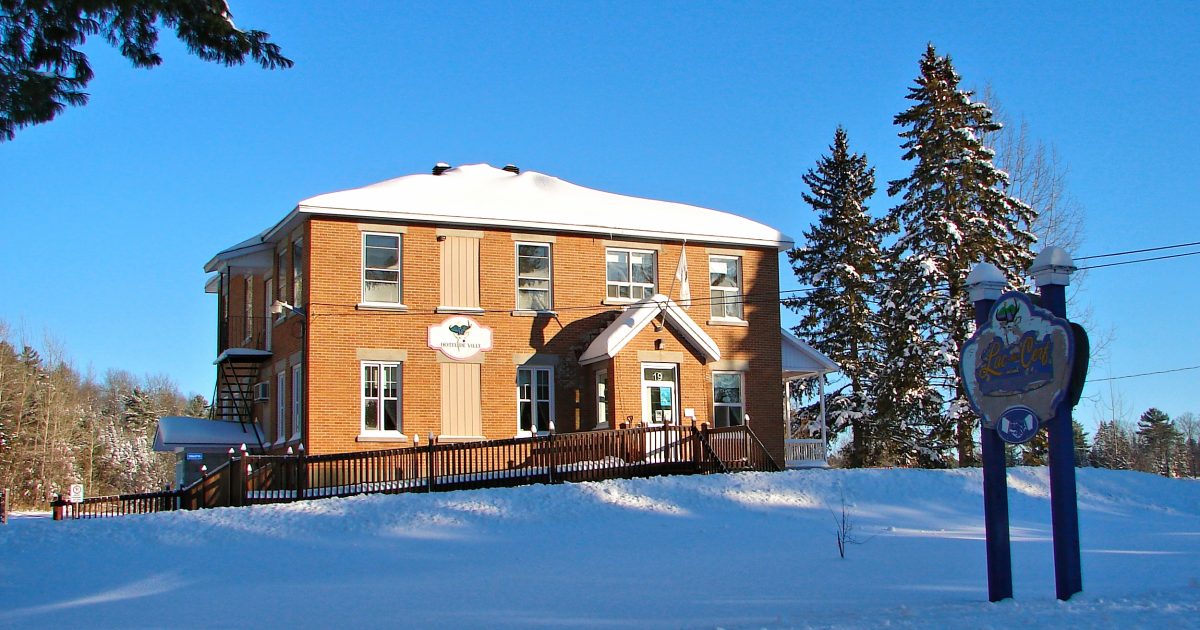 Lac-du-Cerf_QC_2