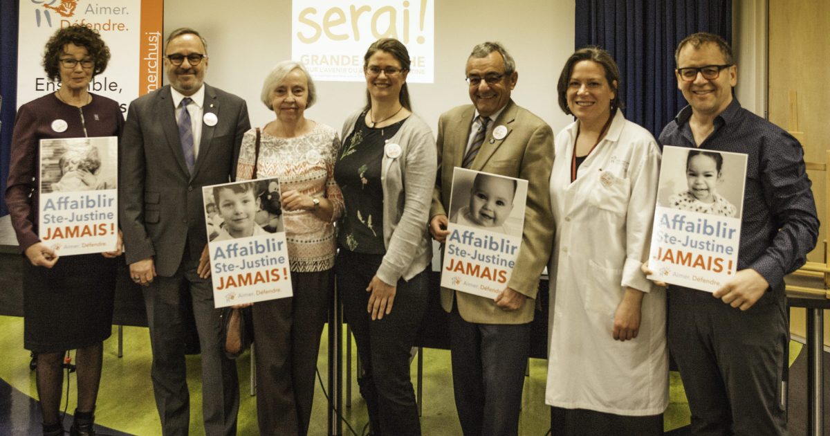 LancementMédia6Mai[5]