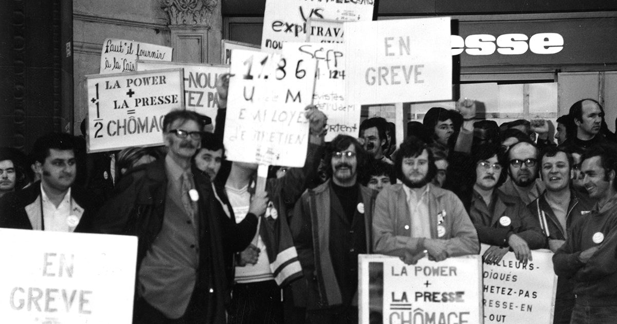 LaPresse_LockOut_1971_web