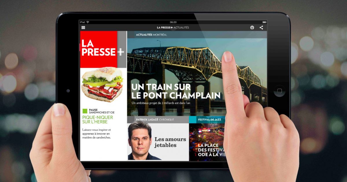 LaPressePlus_