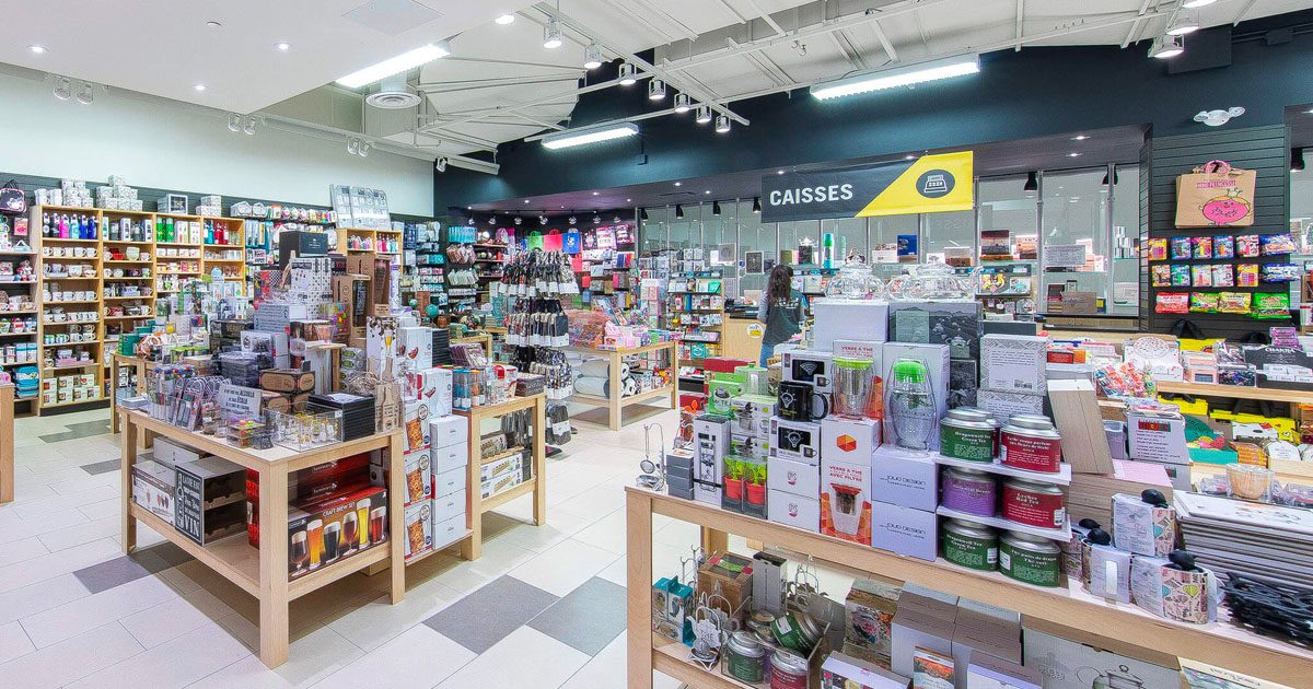 Librairie-Renaud-Bray_web