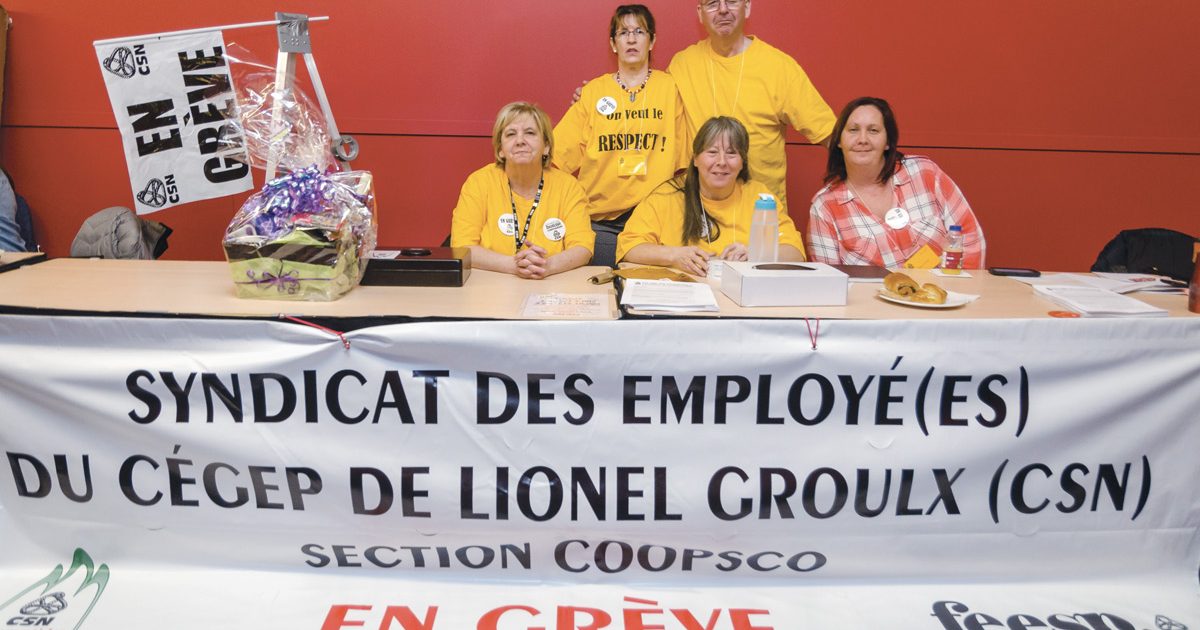 lionel_groulx_greve
