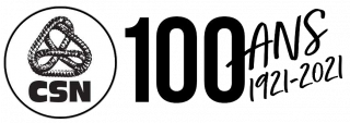 logo-100-bw-inv