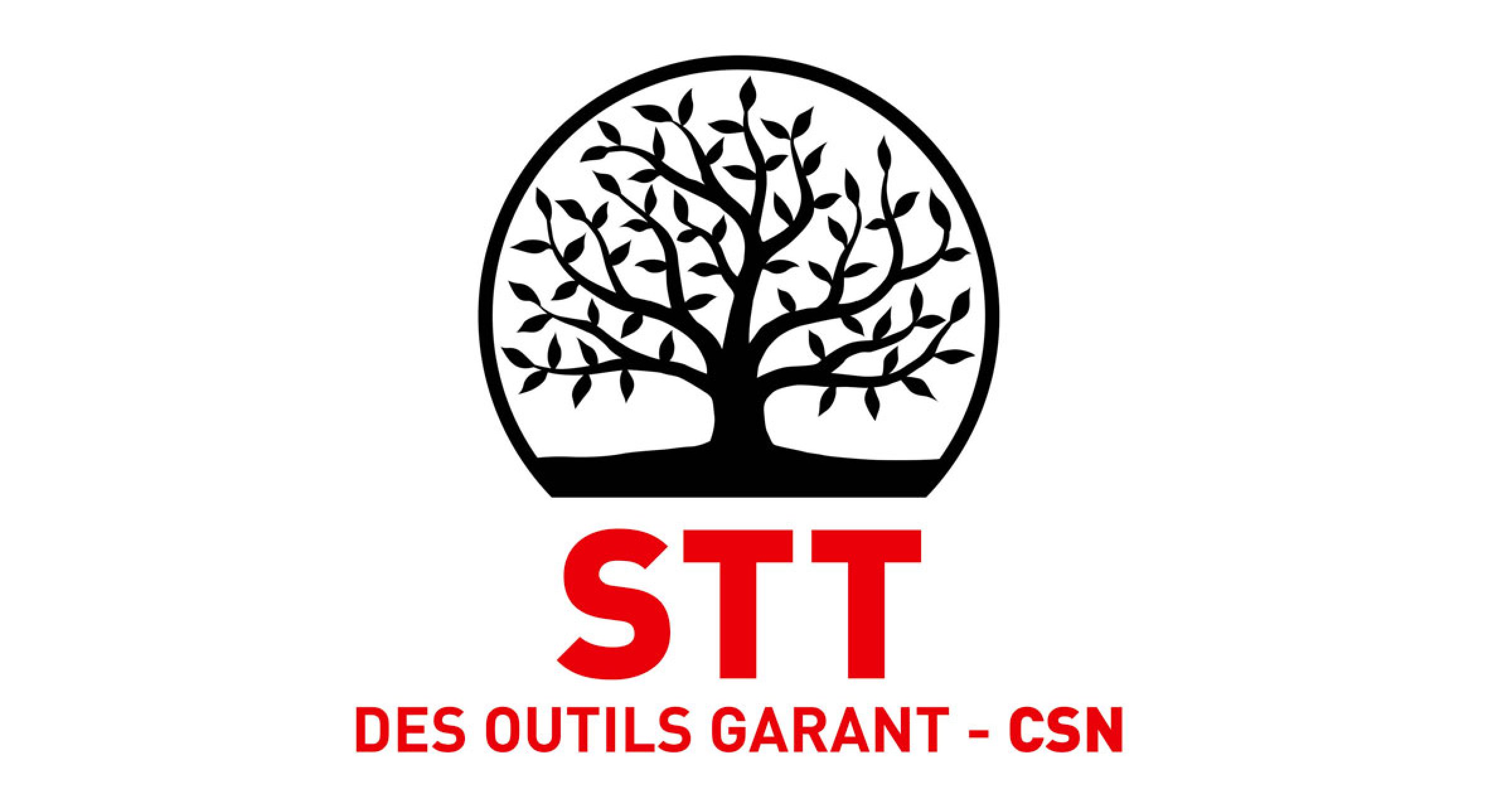Logo_Syndicat-Outils-Garant_web
