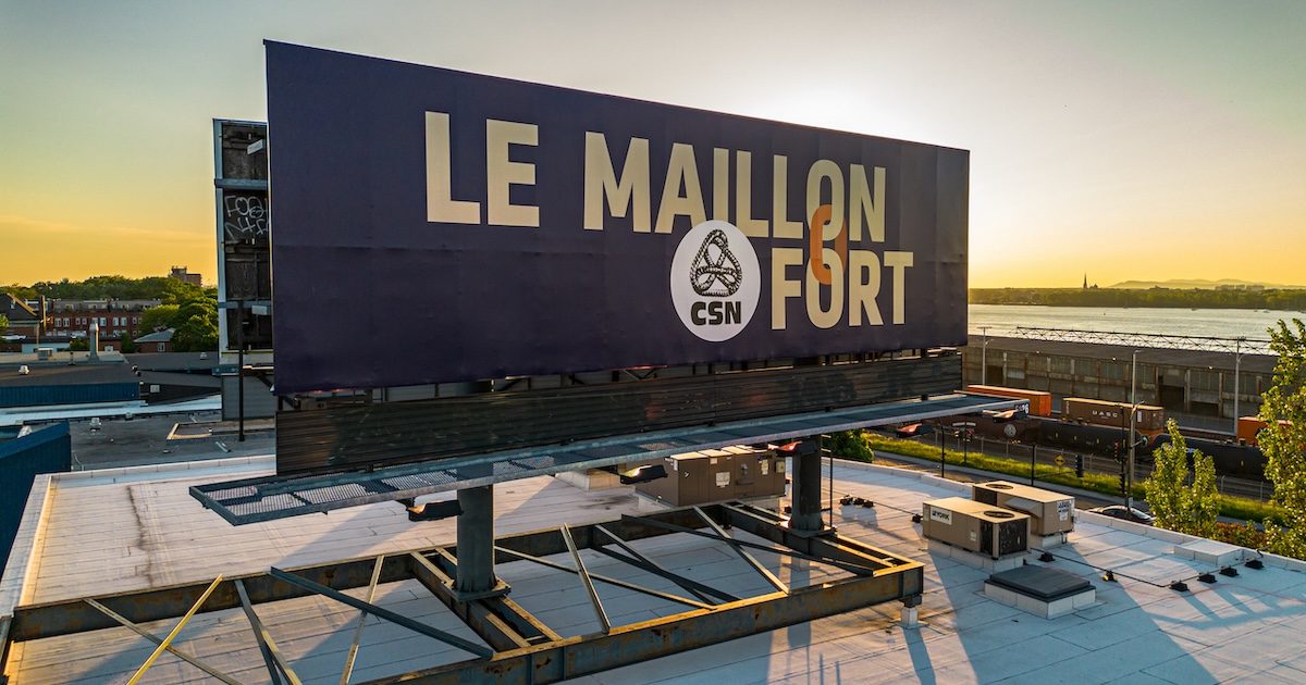 maillon-fort-facebook-format