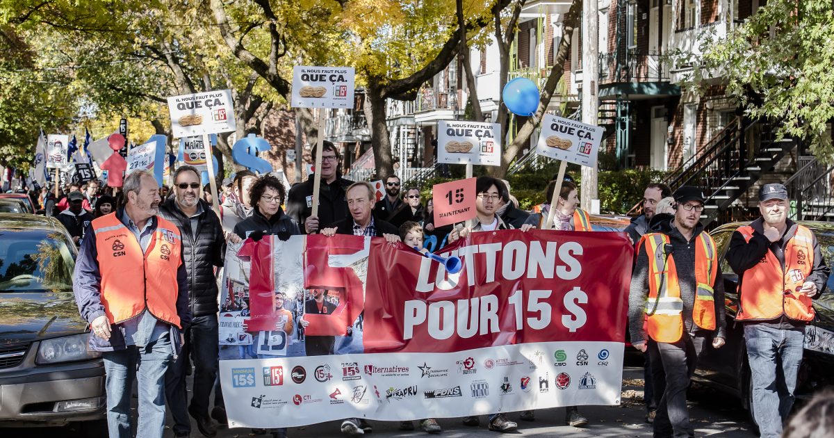 Manif 15 $ 060 15 octobre 2016