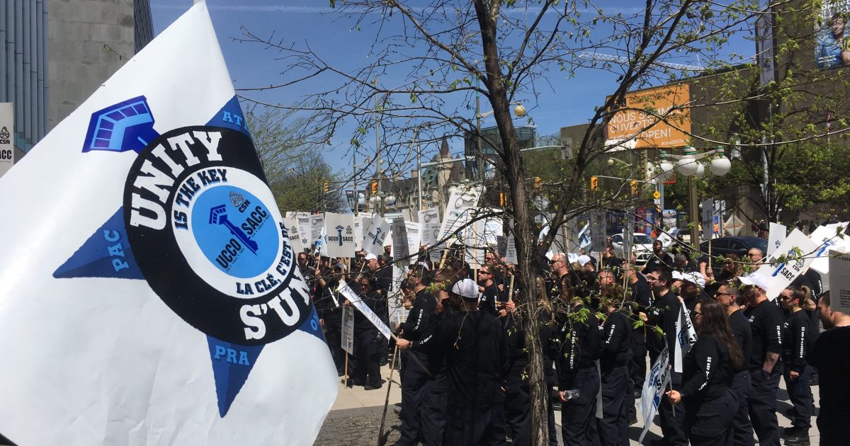 manif 3