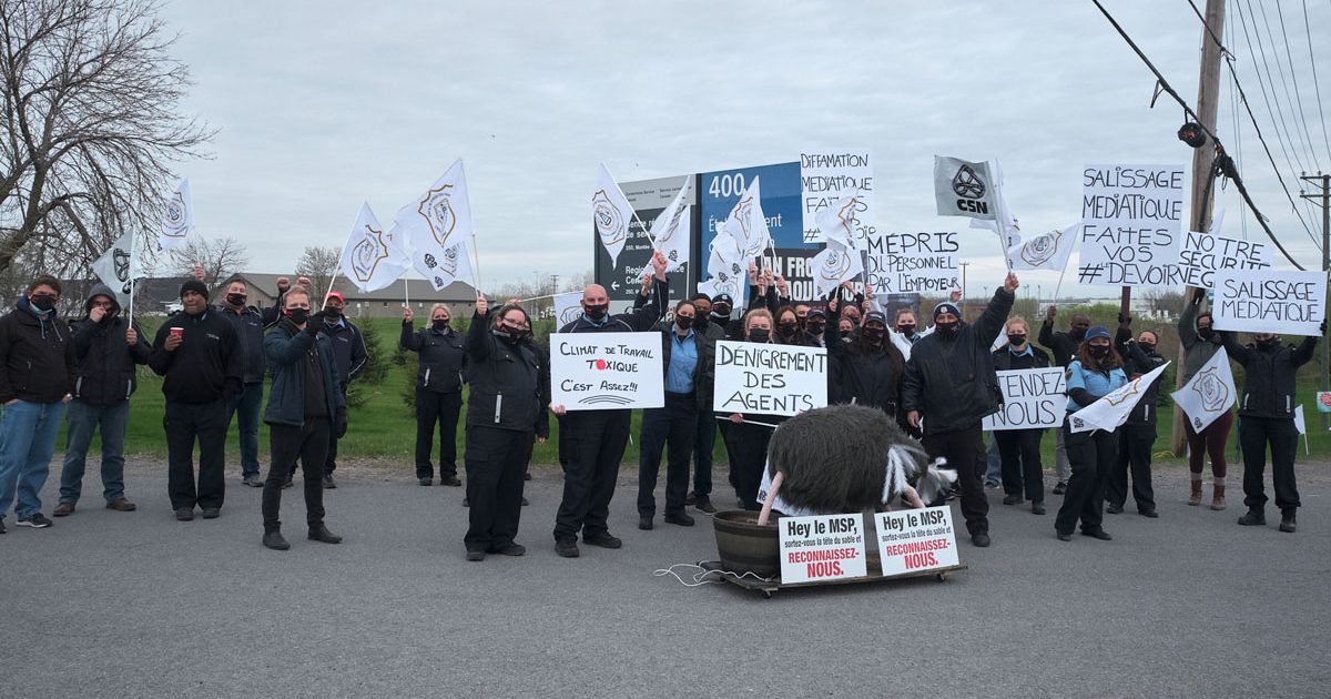 Manif-Laval_web