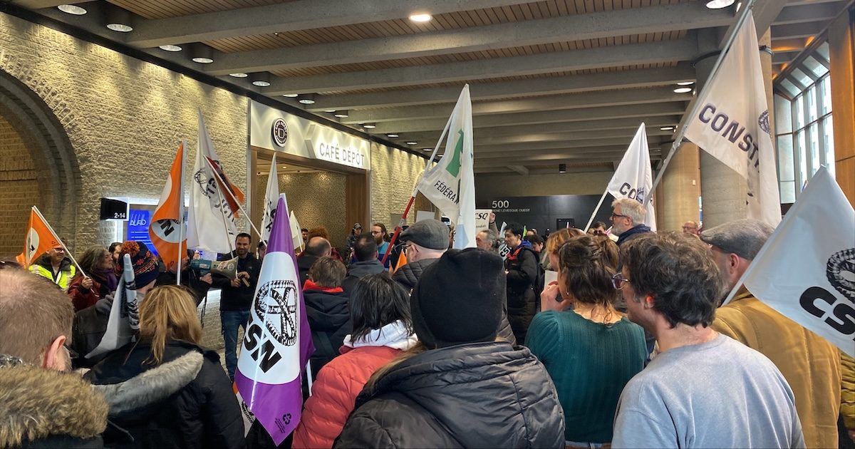 manif-pl89