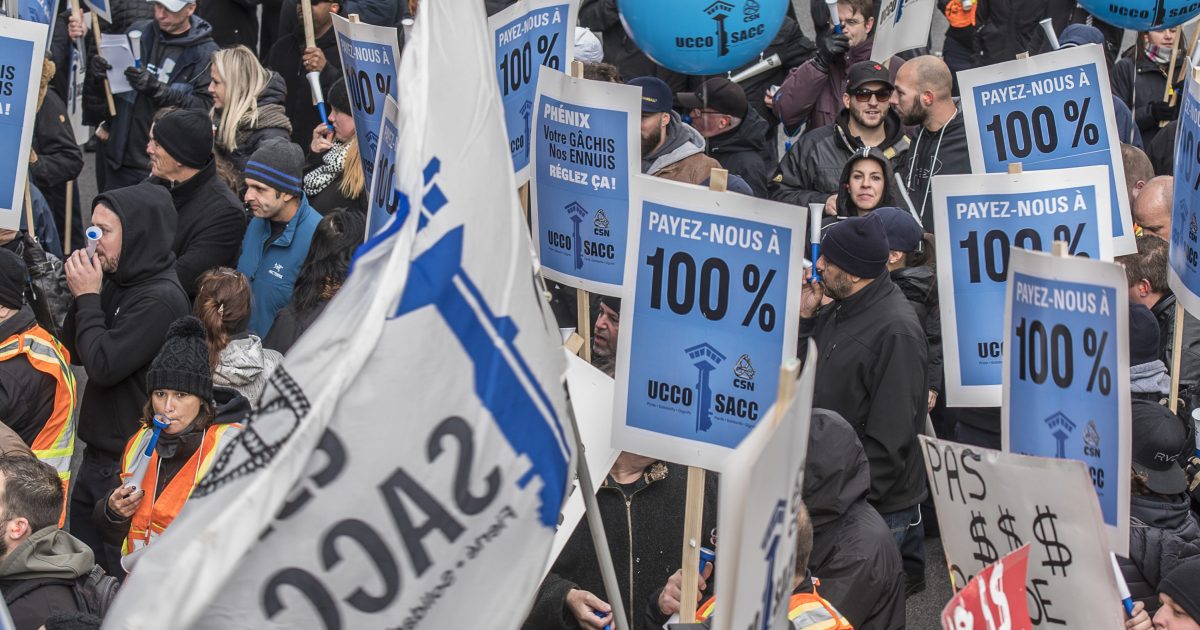 Manif UCCO 012 25 octobre 2016-2