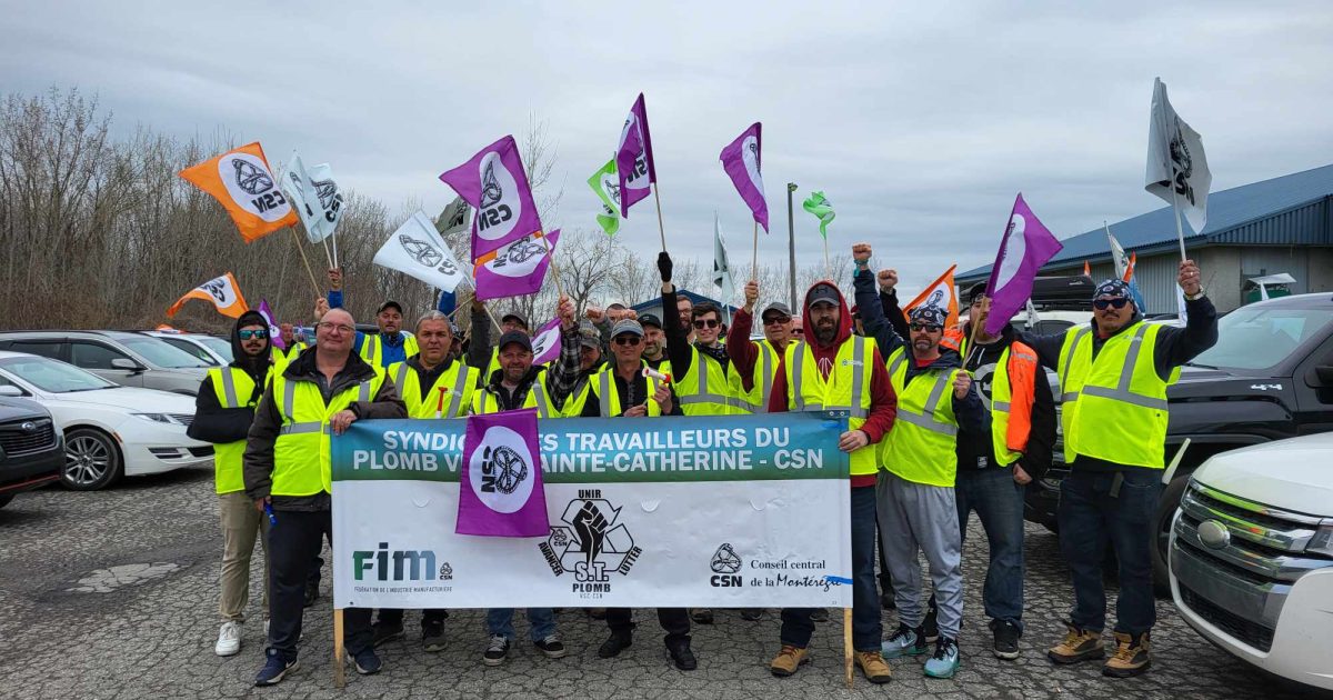 Manif_1er-mai_Terrapure