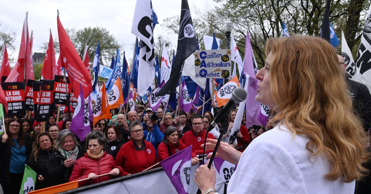 Manif_40