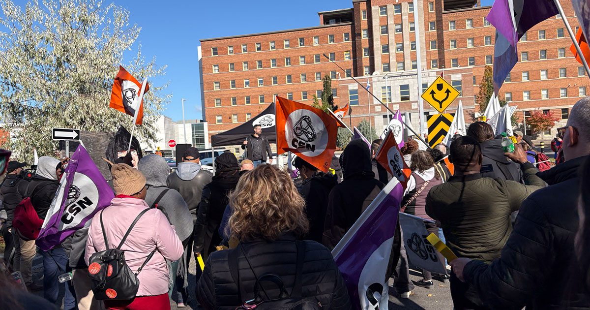 manif_faire-front_Mauricie2