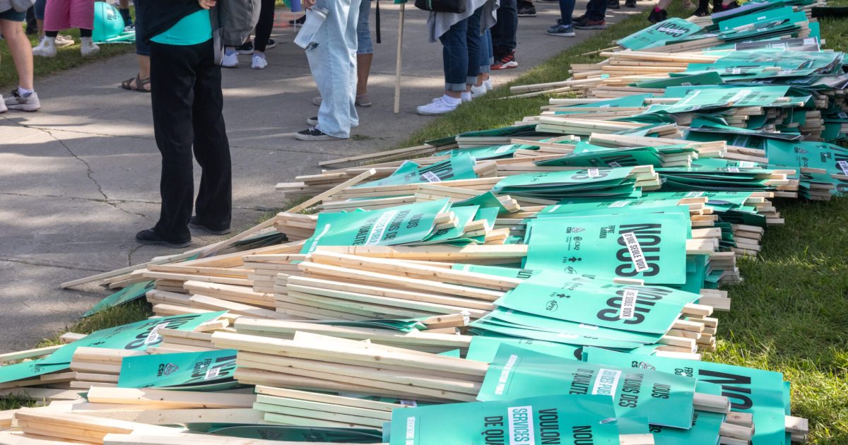 manif_FC_23-09-23 (31)
