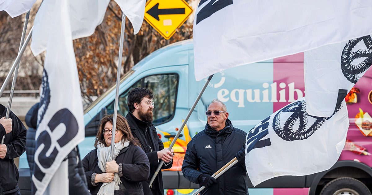 manif_PL89_Quebec_23avril2025