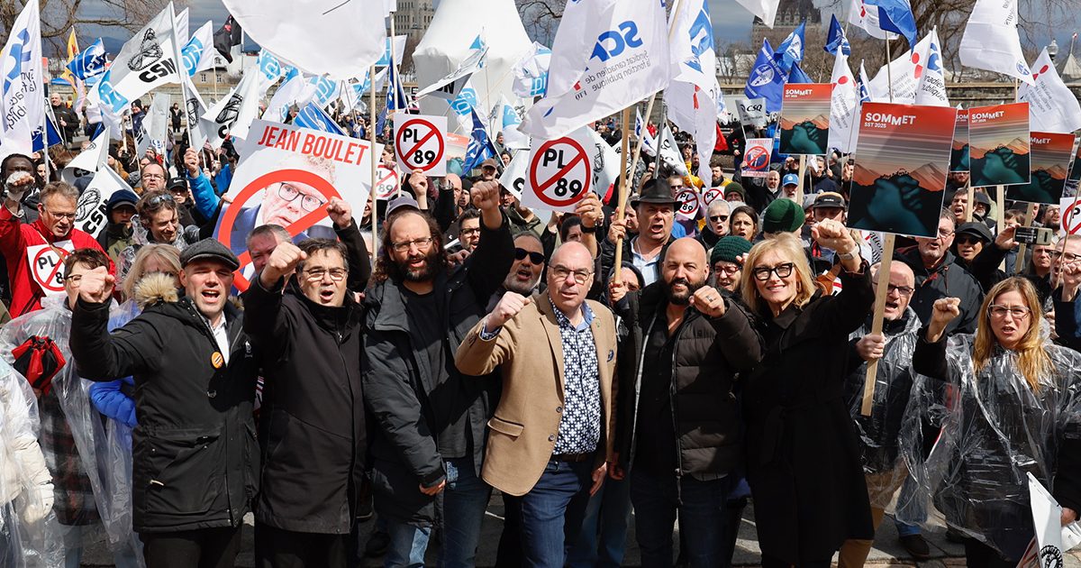 Manif_SommetSST_15-04-2025