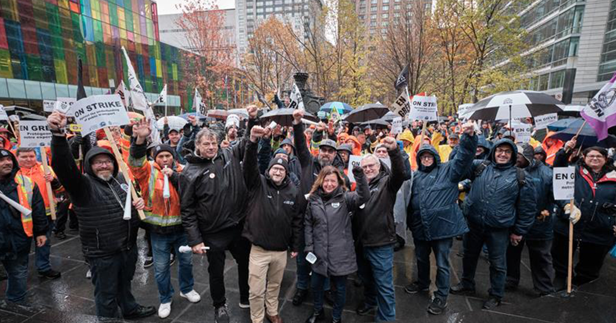 manif_STM_nov25