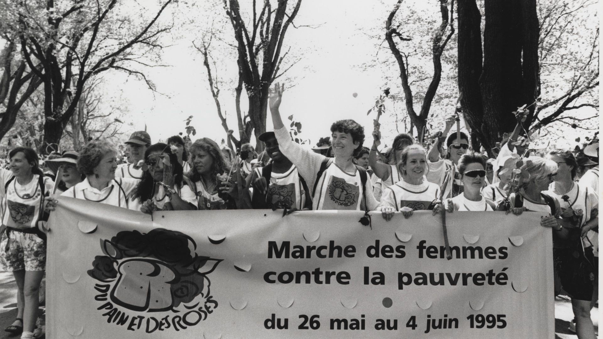 marche 001