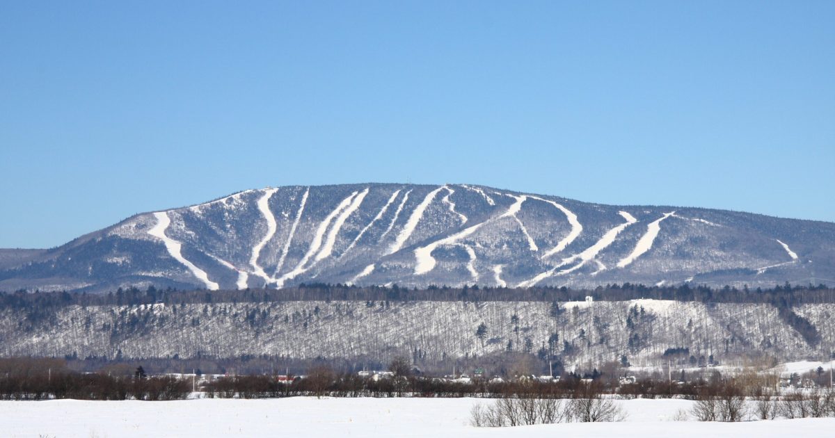 Mont_Sainte-Anne