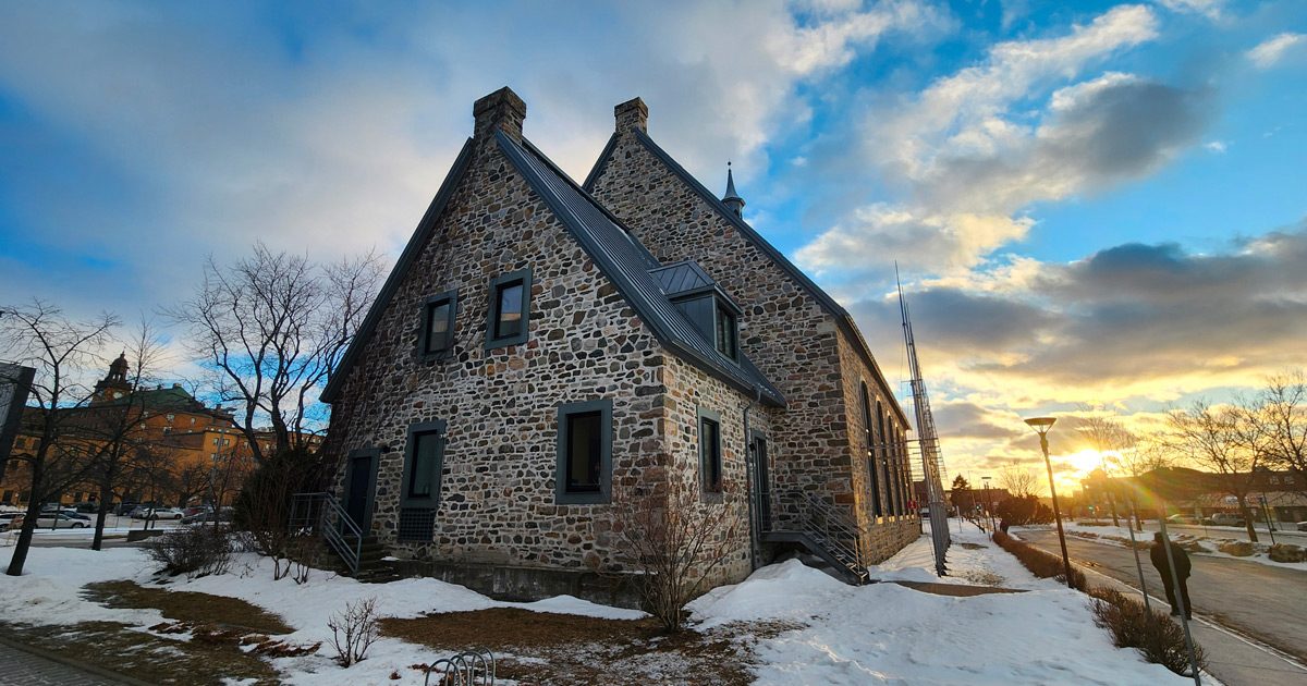 musée-Rimouski-web