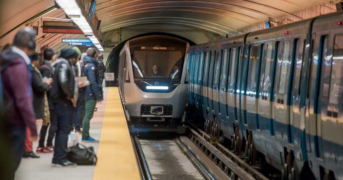perspectives53_metro_azur2