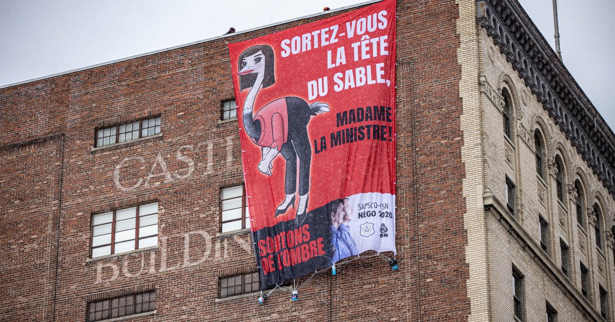 Photos-grande bannière