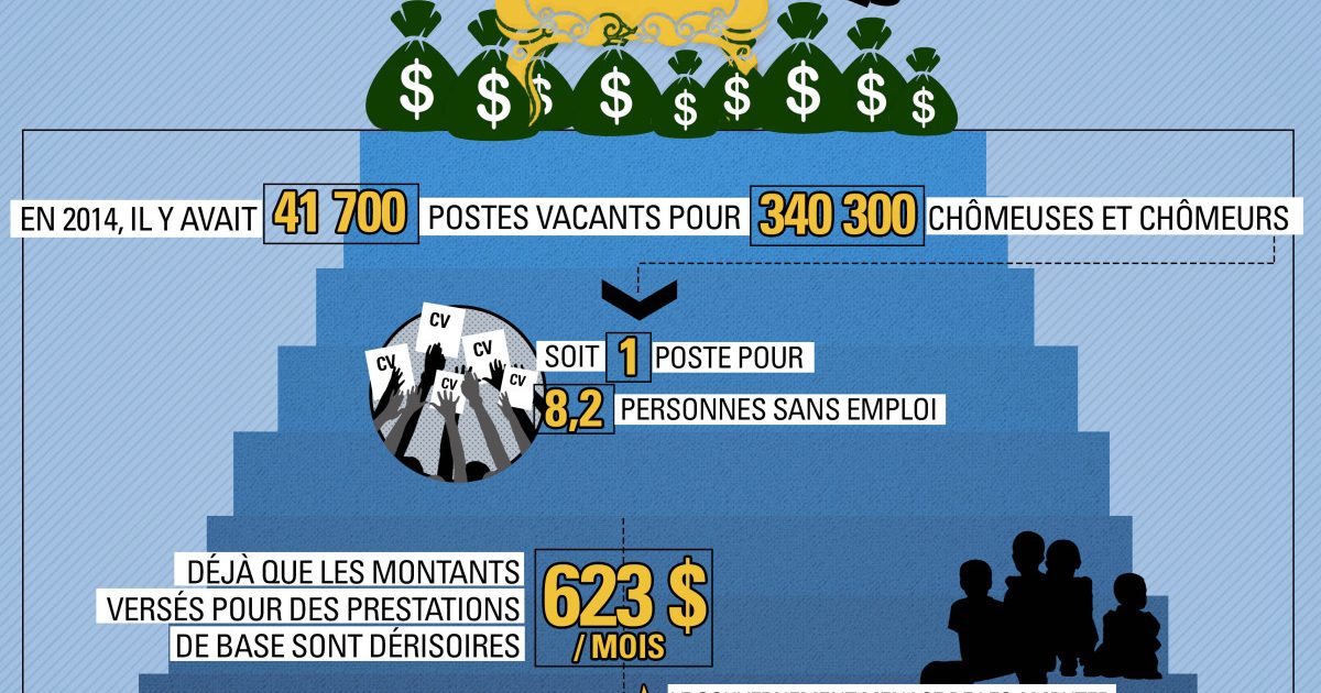 pl70_28janvier-1200x1566