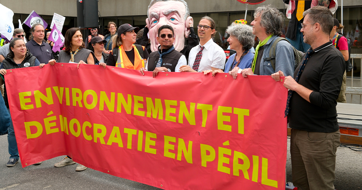 Plan de travail 1