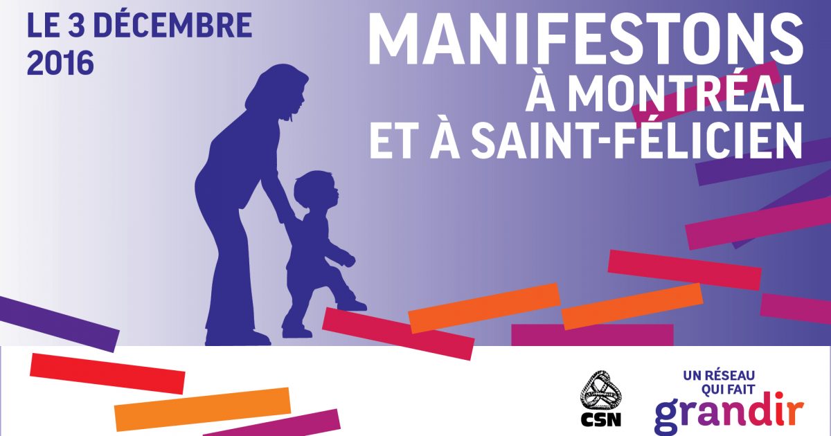 reseau-qui-fait-grandir-manif-2016-12-03