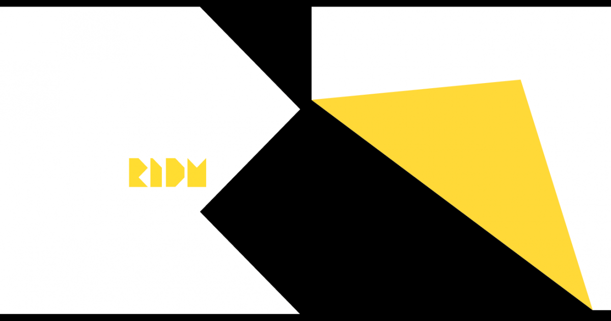 RIDM_sans-texte