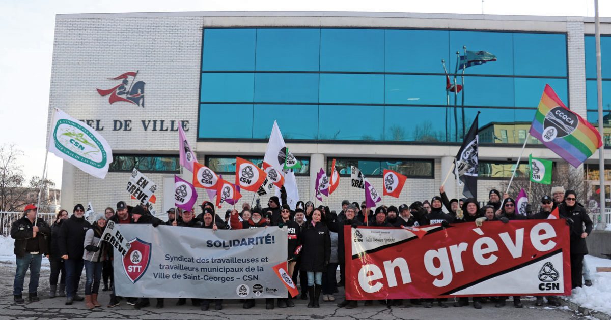Saint-Georges-web