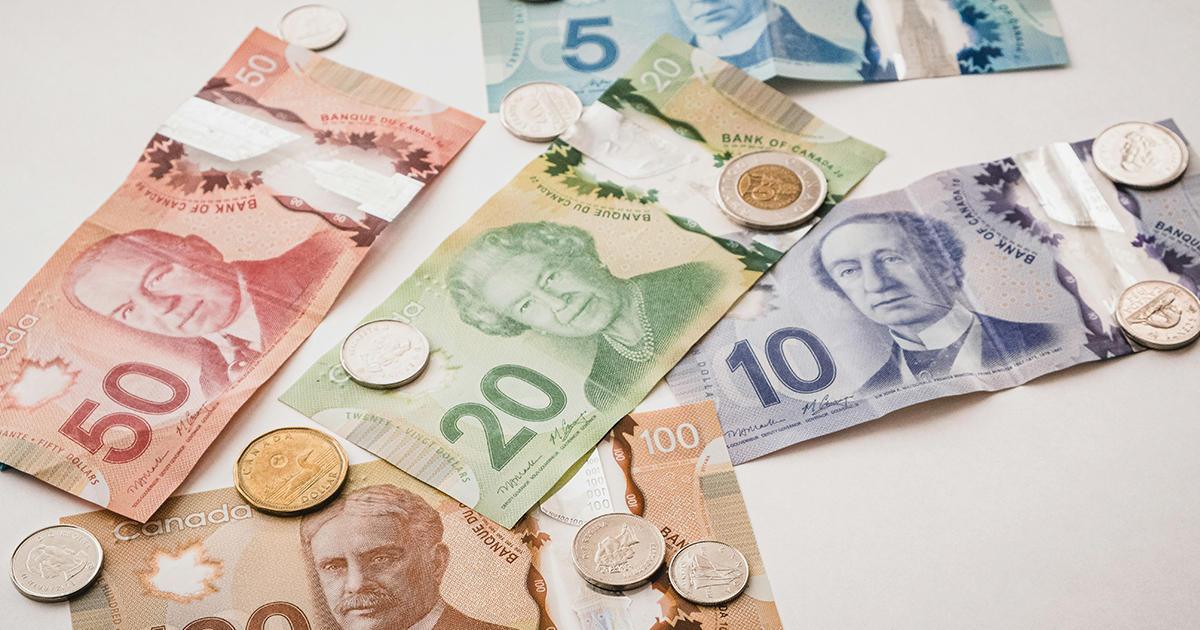 salaire_argent