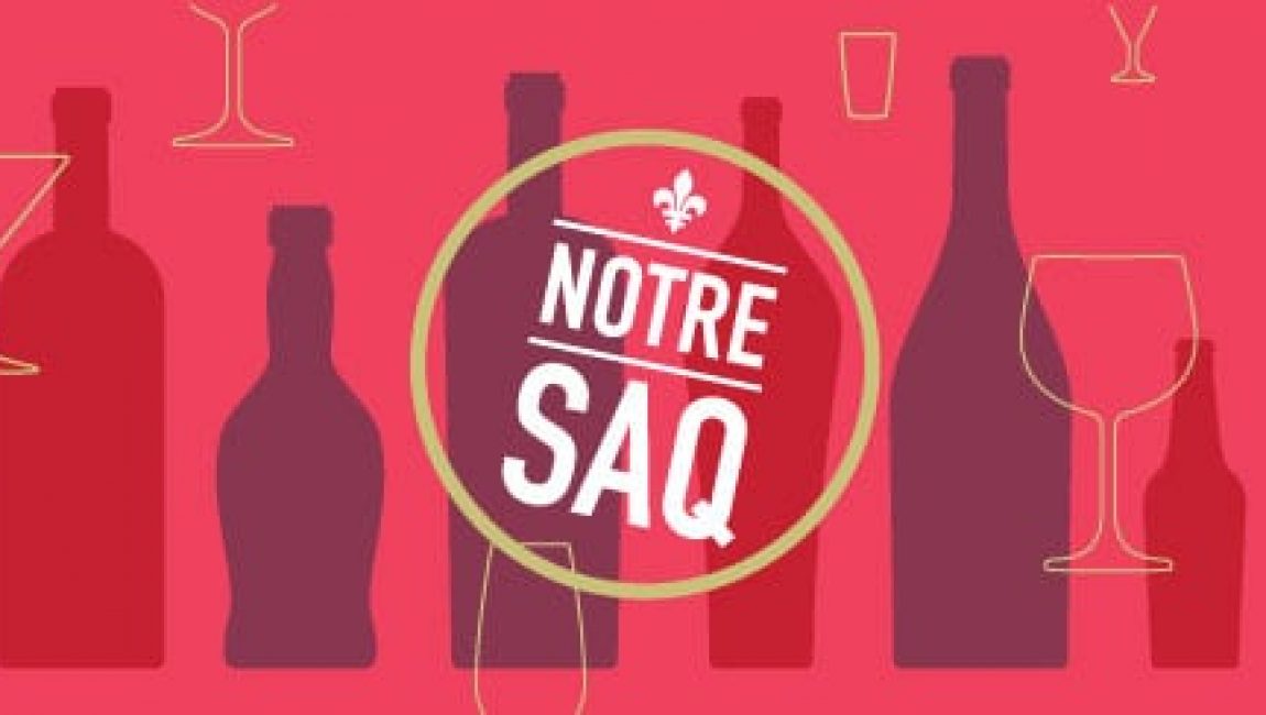 Non Au Demantelement De La Saq Confederation Des Syndicats Nationaux Csn