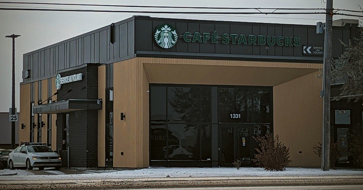 sbucks