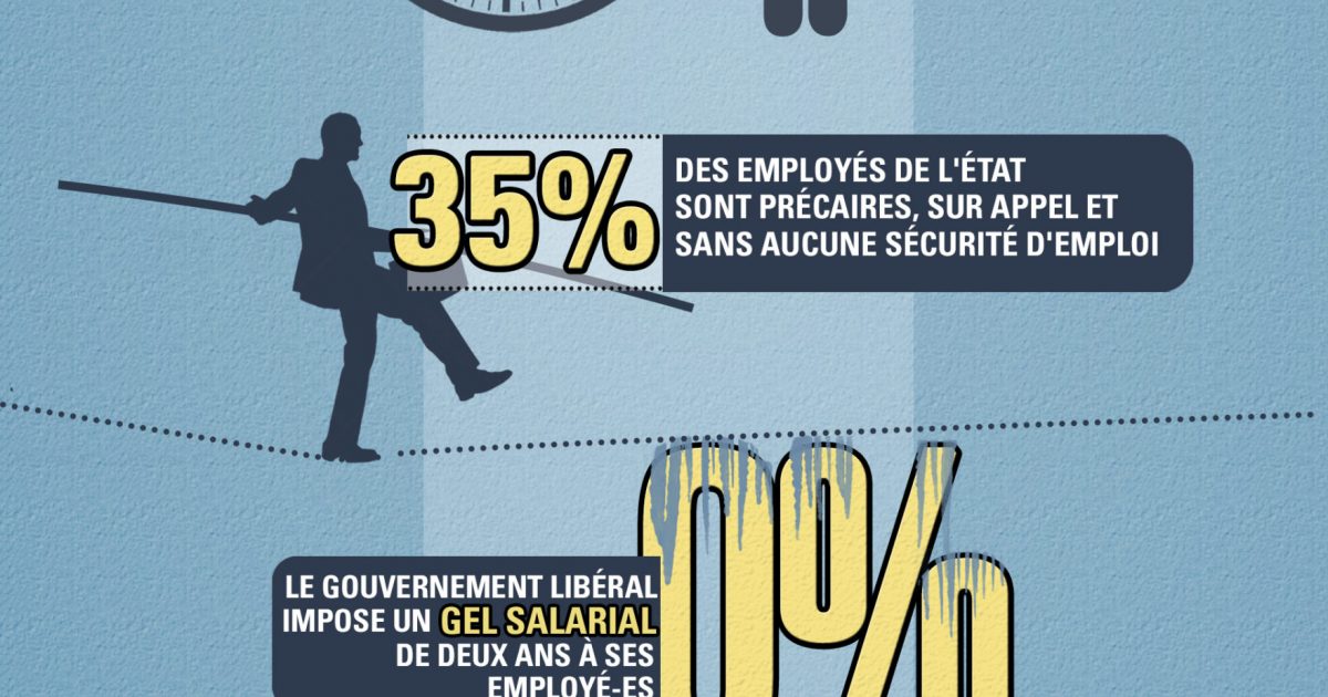 secteur.vb_