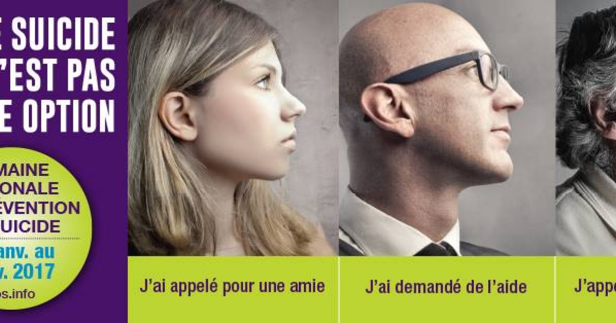 Semaine_prevention_suicide