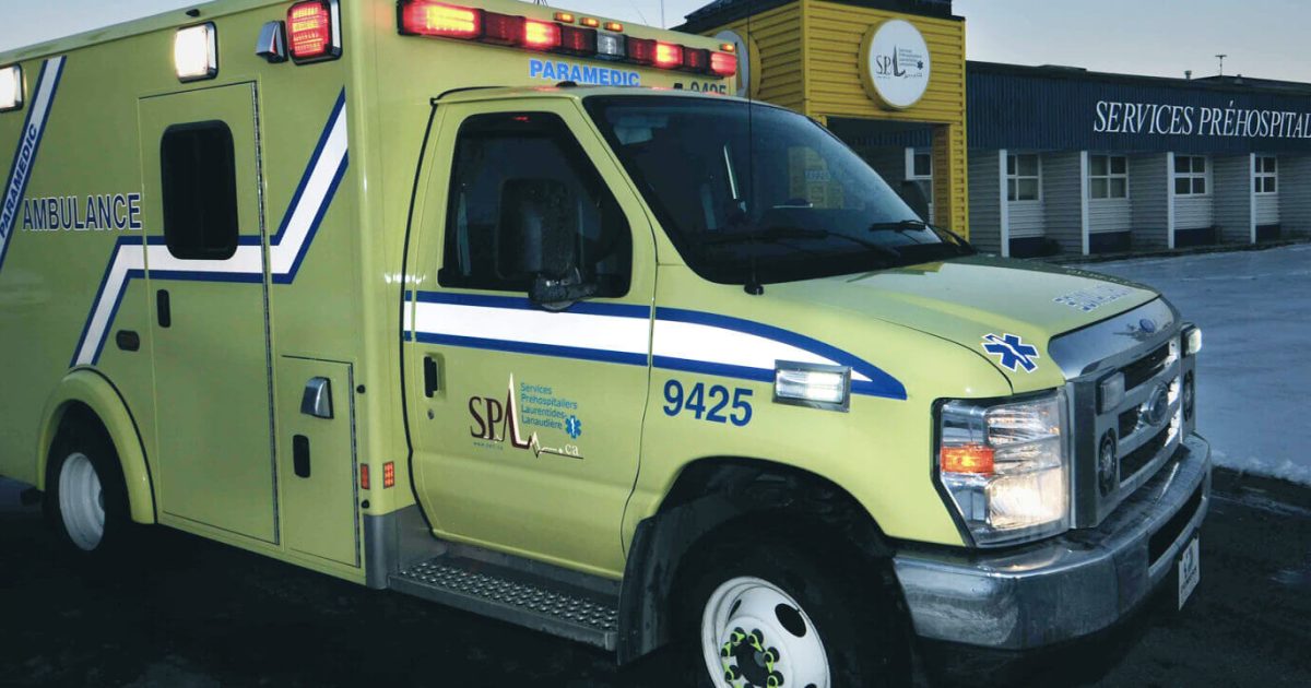 Services_Vehicule