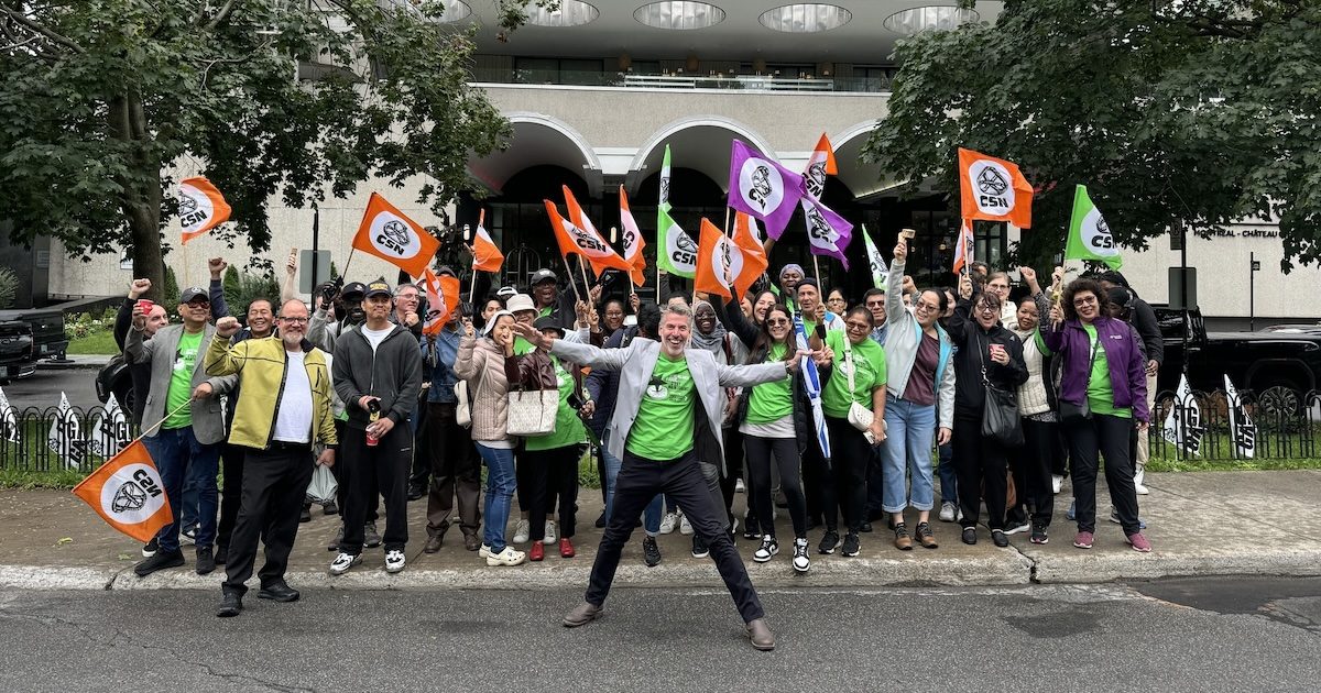 site grève hotel 30[70] - copie