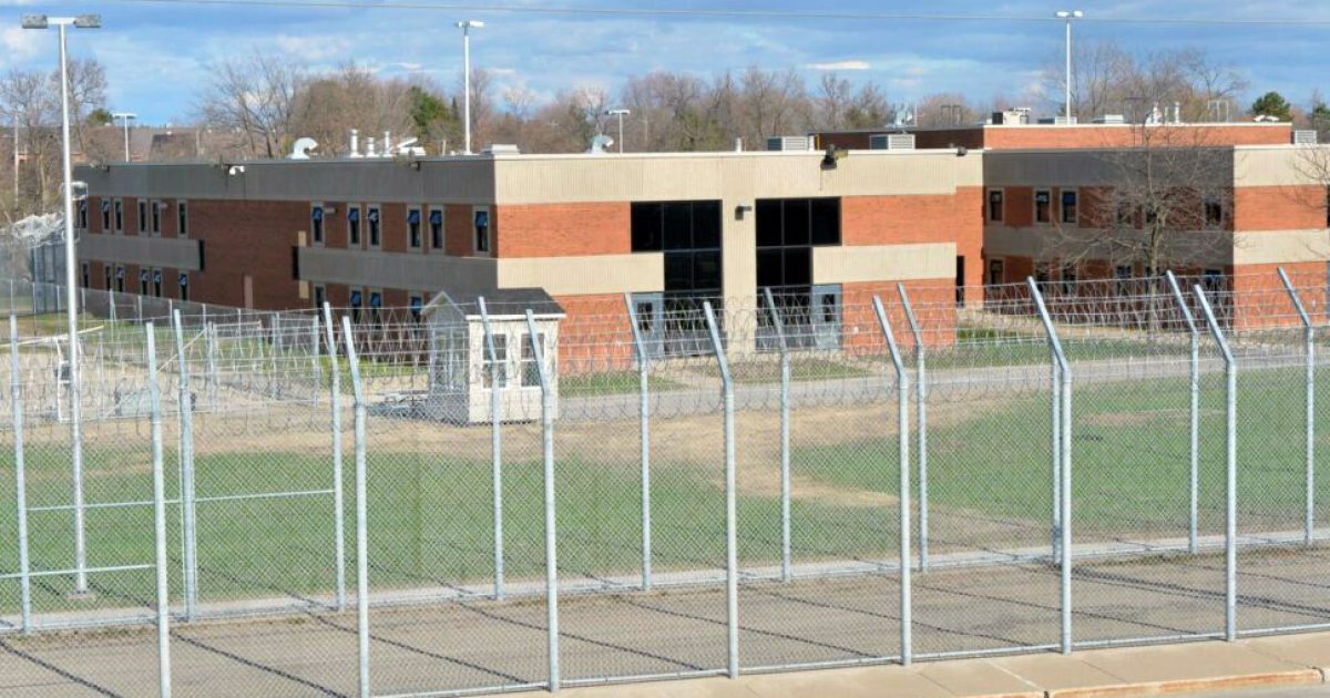 St-Jerome_Etablissement_detention