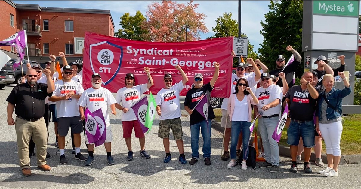 StGeorges-web