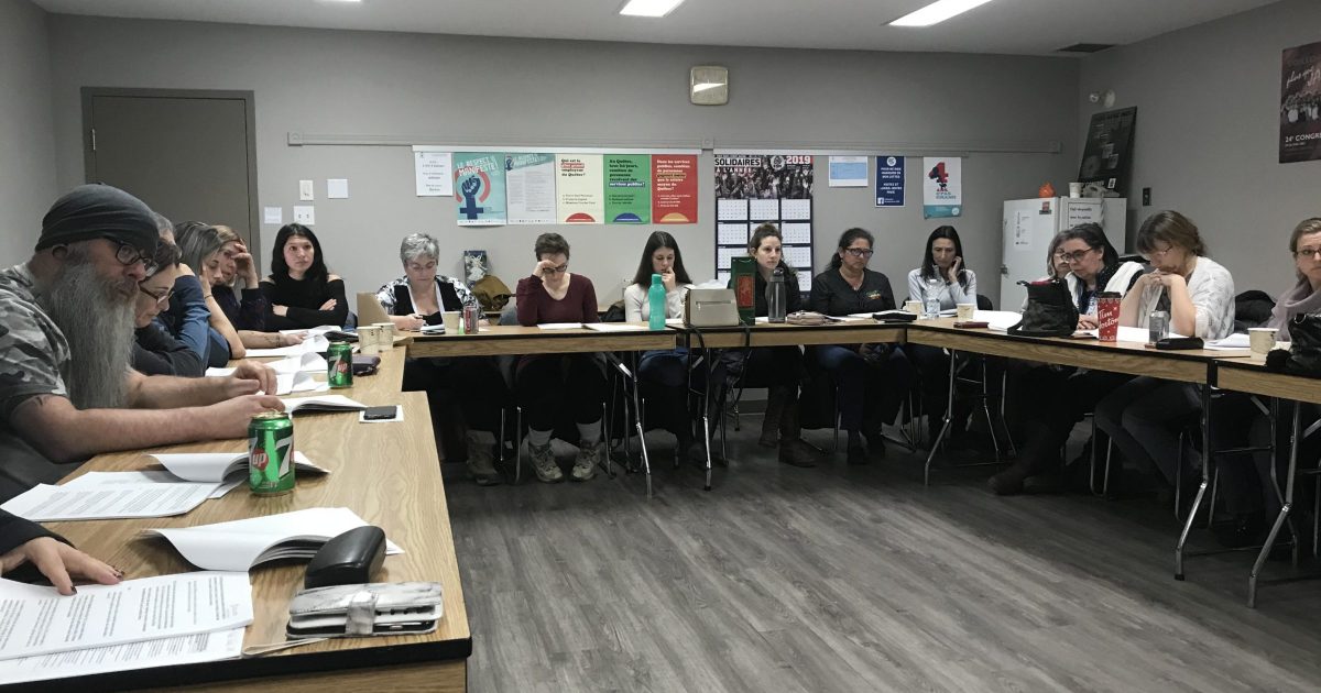 STT entreprises Rolland 2019.12.16