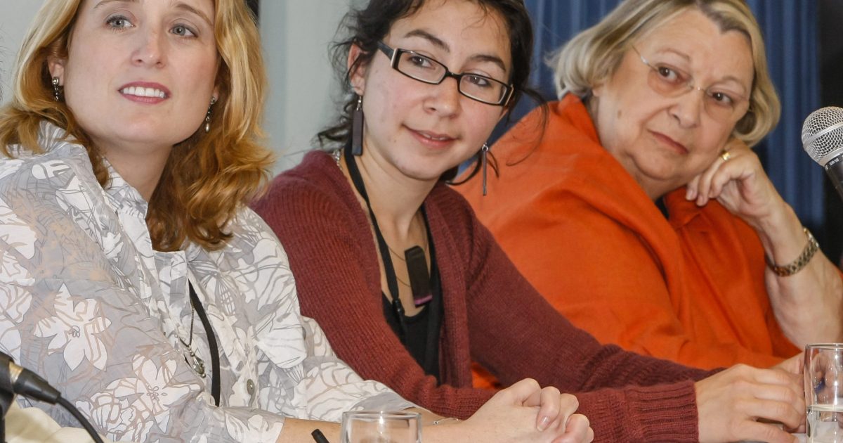 photo: Clément Allard