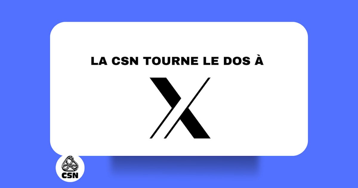 tourne-dos-x