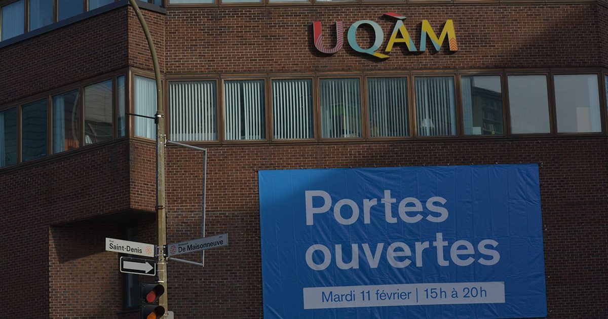 UQAM_ext_20200130_0100 copie