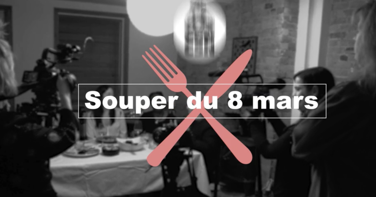 video-8mars