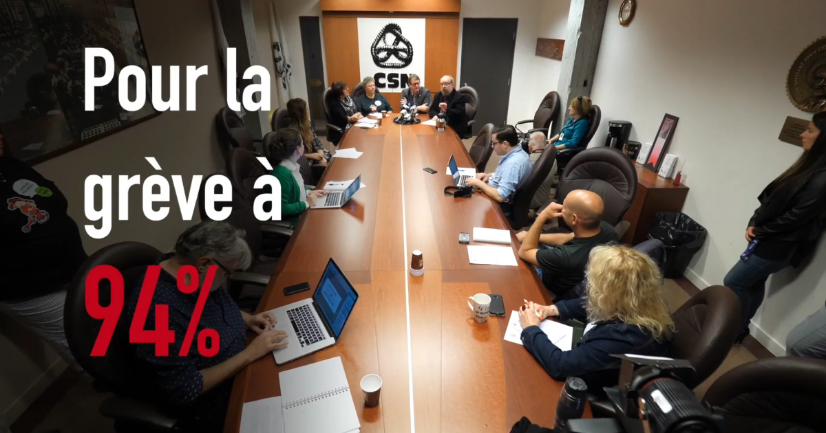 video-cpe